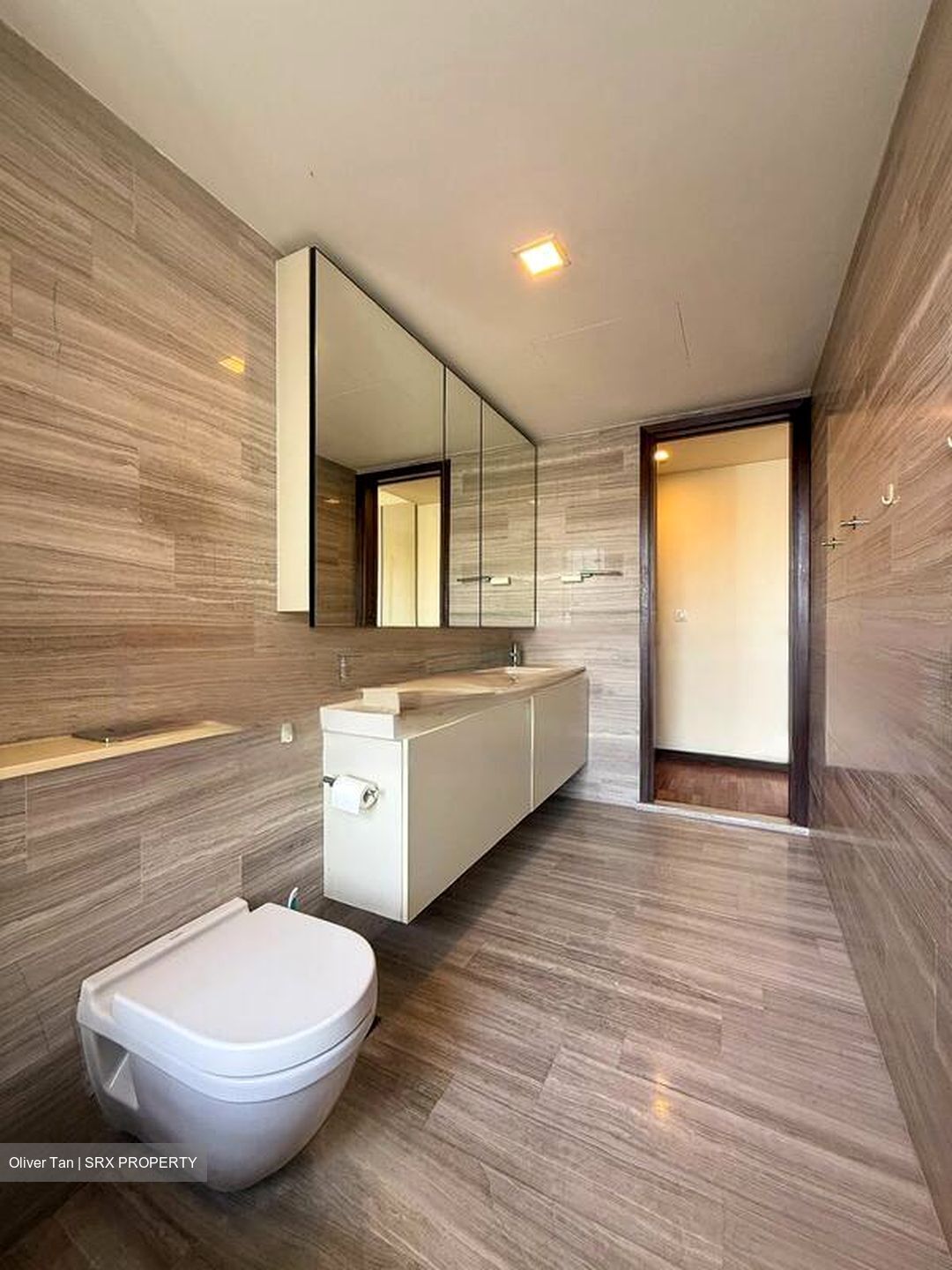 Sophia Residence (D9), Condominium #485883091